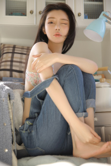 少康战情室