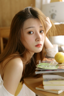 鬼父动漫