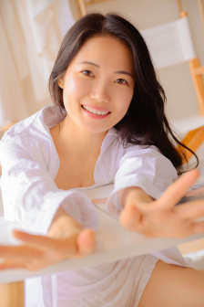 国内永久免费CRM系统Z在线