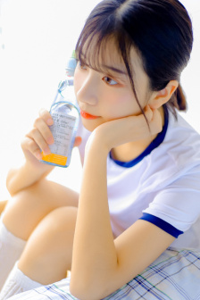 勾魂降头