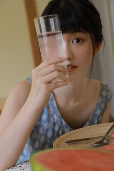阳台by椰椰