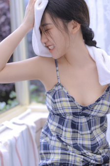 非常小特务2