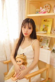 爱在娱乐圈