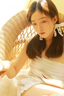 迪拜女孩