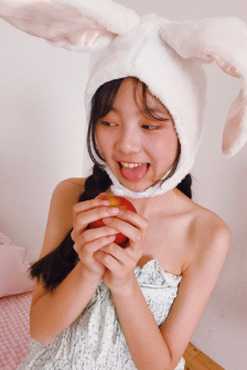 99久久久无码国产精品试看蜜桃